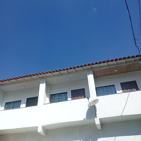 Recanto Bela Vista serra Tiradentes Esterno foto
